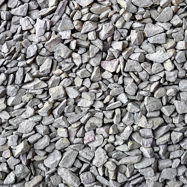 driveway gravel it is recommended to have the driveway gravel regraded at least once a year to maintain a smooth and level surface